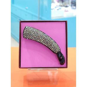 로뎀 세이브존05 프랑스 스와로브스키 중 바나나핀(AB)0 RRDA24020224