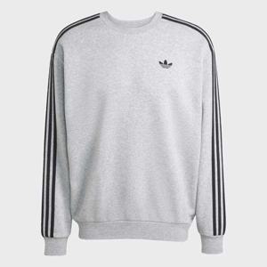 [아디다스] 아디컬러 오버사이즈 크루넥(KE2919)