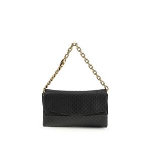 구찌 숄더백 857622AAF1I 1000 BLACK