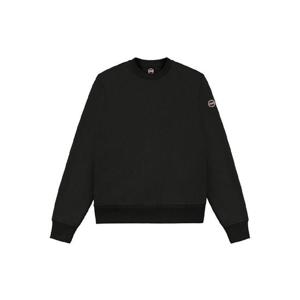 25FW 콜마 코튼 크루넥 스웨트 셔츠 8232R1WX99 TP568631968