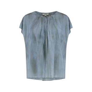 빈스 민소매 티셔츠 V158413181 503AZW BLUE