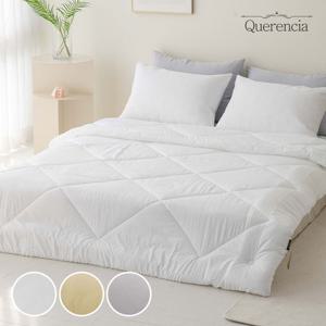 케렌시아 클라우드 알러지케어이불패드세트BRZ 퀸