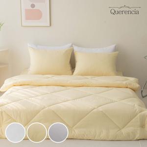 케렌시아 클라우드 알러지케어이불패드세트BRZ SS