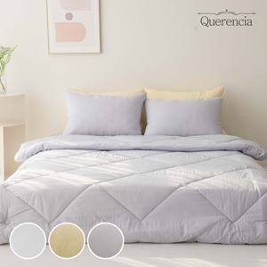 케렌시아 클라우드 알러지케어이불베개세트BRZ 퀸