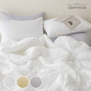 케렌시아 클라우드 알러지케어이불베개세트BRZ SS