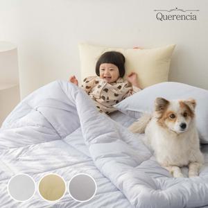 케렌시아 클라우드 알러지케어이불 슈퍼싱글 BRZ 단품