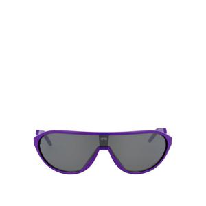 [OAKLEY] 라프리마 남성 선글라스 Cmdn 0OO9467946704 Purple /8