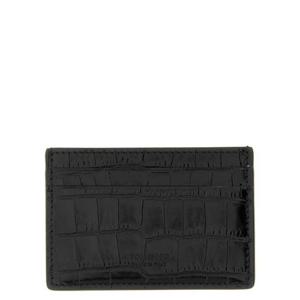 톰포드 명함지갑 Y0413LCL439GNAA Black