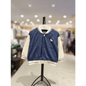 [에뜨와HU] 올리버바시티 JP 07T125002 (NAVY) 신상품 현대울산