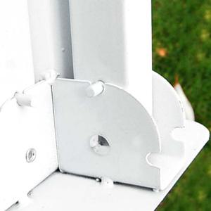 파라솔 받침대 십자 파라솔용 천막받침대 파라솔받침대 파라솔지지대 파라솔거치대 파라솔고정대 파라솔받침 파라솔용십자받침대 파라솔용십자지지대