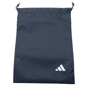 아디다스크로스백 OQJ IM5220 EP시스템 팀 슈즈 색