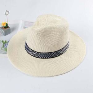 챙넓은 여름 밀집 밀짚 모자 농부모자 햇빛차단 낚시 밀짚모자 캠핑버킷햇모자 차단모자 꽃밀집모자 벙거지모자 비치여행모자 여름밀짚모자 해변모자
