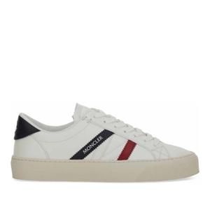 몽클레어 MONACO2 스니커즈 4M00140 M4496001