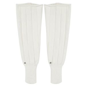 [와이드앵글]여성 TO 니트 레그워머 WWW25Z02W3