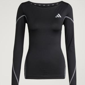 [아디다스오리지널]ADIZERO P LS W JN9388