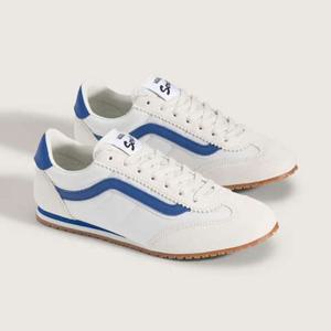 [VANS] 반스 슈퍼 로우 프로  VN000E89C32  남여공용 운동화