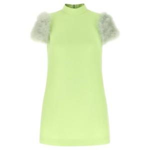 발렌티노 가라바니 원피스 B3VAJ901CFC9E