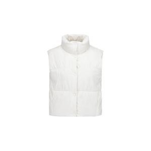 [프로젝트엠]여성) 에어네스트 패딩 베스트 (EPF4VP2300)