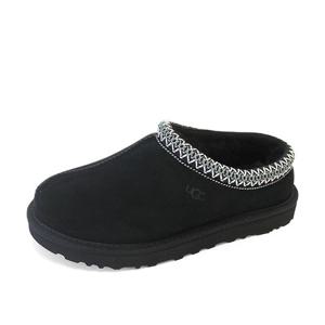 [어그(UGG)]어그 UGG 타스만2 겨울 슬리퍼 블랙 1174470-BLK