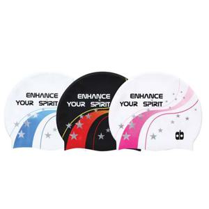 AB 아날도바시니 실리콘수모 스피릿