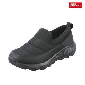 레드페이스 HC12 쉴드패딩슈즈 RESGLCWBE100