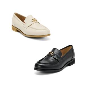 [탠디]탠디본사 소가죽 로퍼, 9125218 2color 택1 (2.5cm)