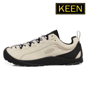 킨 여성 스니커즈 재스퍼 버치 블랙 1030557