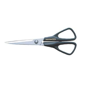 HASEGAWA 가위_GX-175 불소코팅 GX