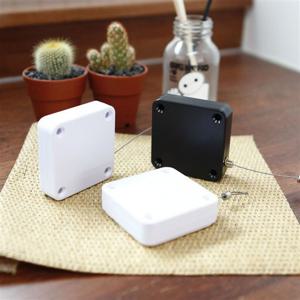 도어클로저 이지원터치 자동문닫힘 500g 6개