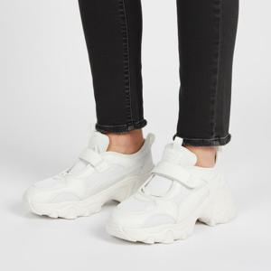 푸마 풀사르 웨지 우먼스 샌들 메리제인 (398677-01)