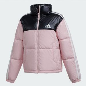 [아디다스]W 3스트라이프 PUFF D K  KH2059