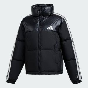 [아디다스]W 3스트라이프 PUFF D K  KH2060