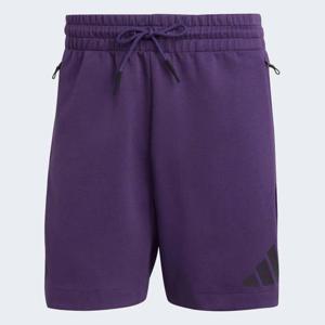 [아디다스]M Z.N.E. 쇼츠 JW4747