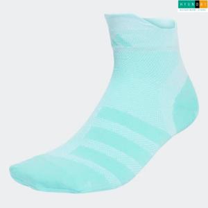 아디다스 현대백화점 [Accessories] 러닝 x 아디제로 양말 1켤레 JV5928 인기양말