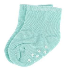 HP블루독베이비26년SS 컬러팝양말 택1 4617001102