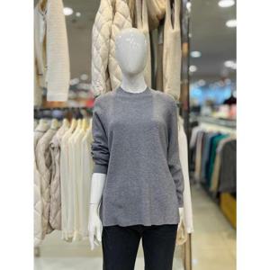 조이너스 세이브존01 나그랑 니트티 JADW0WSL260