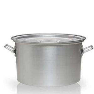 육수통 소도아 국통 국솥 식깡 들통 업소용 냄비 70L