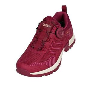 마운티아 HC20 아토쉘레이스R2 6MQSHXU501MA