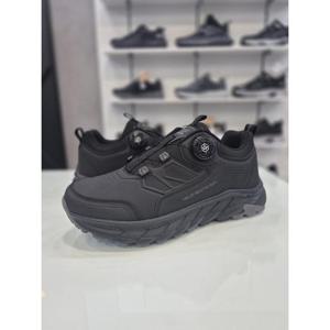 르까프 세이브존07 공용 다이얼 워킹화 1A25ST402