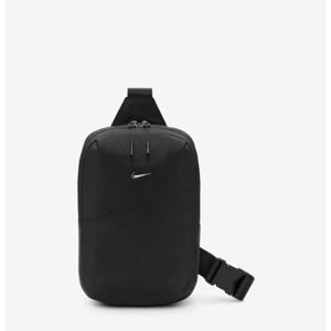 나이키 아우라 크로스바디 백 DD4 HF7038 013