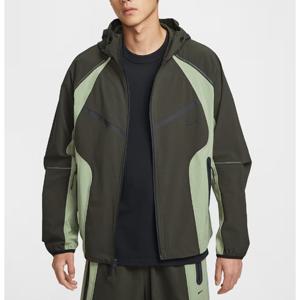 나이키 M 드라이 핏 우븐 루즈 오버사이즈 재킷 BE2 IH8462 355