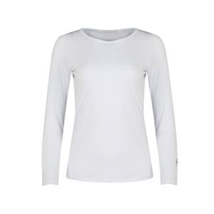 골피아 여성 국산 가을용 심플 라운드 골프 이너웨어 AIF5MI5565