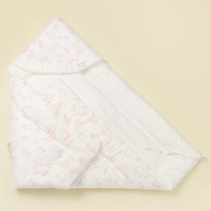 [쇼콜라]넬라모달겉싸개 TNMXWP02X-P