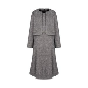 [크로커다일레이디][크로커다일레이디] 크로커다일레이디 페미닌