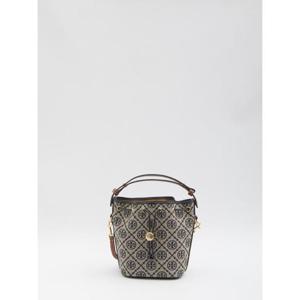 토리버치 토트백 166415 BLUE