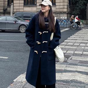 [몽벨리즈]바이엘르떡볶이코트 mde2302535