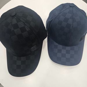 [엘르골프]남성 간절기 오각캡6L17401