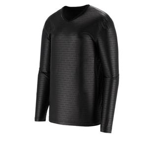 [엘르골프]남성 방풍 베이스레이어 6K55351-199 블랙