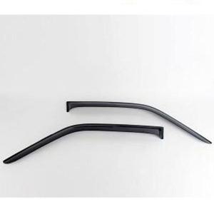 이스타나 스모그 썬바이저 윈도우 바이저