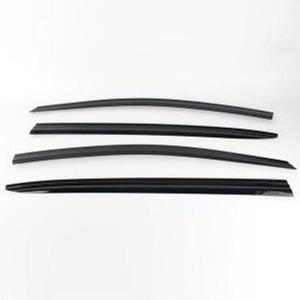 K3 5도어 썬바이저 스모그 선바이저 윈도우 바이저